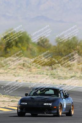 media/Apr-12-2024-Canyon Run Sundays (Fri) [[ae99c30423]]/4-Novice (Yellow)/Session 2 (Turn 10)/